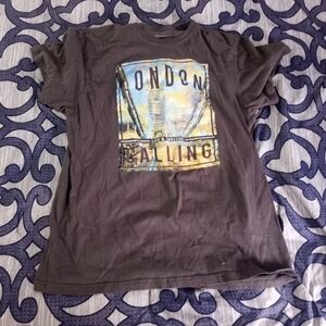 👠STANLEY STELLA mens Plus Size Tshirt👠